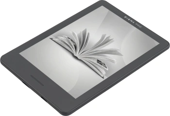 Электронная книга Digma pro MOON 6