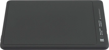 Электронная книга Digma pro MOON 6