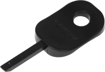 Устройство дистанционного пуска Rubezh ИР 513-10 исп.1 Аварийный Выход