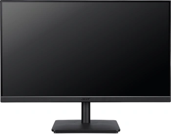 Монитор Acer 21.5