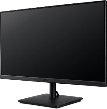 Монитор Acer 21.5