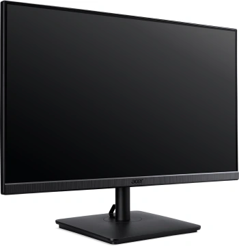 Монитор Acer 21.5