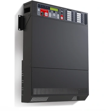 Кожух Rubezh Sonar SPM-Cover