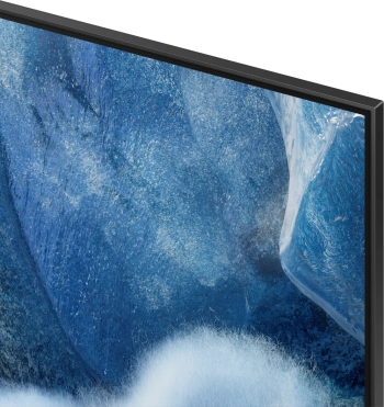 Телевизор QLED Samsung 43