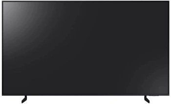 Телевизор QLED Samsung 43