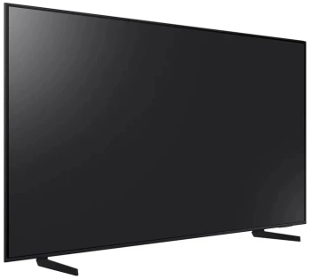 Телевизор QLED Samsung 43