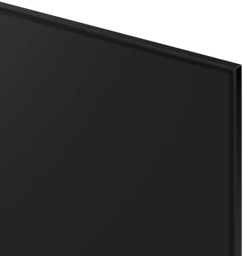 Телевизор QLED Samsung 43