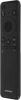 2117740_v13_s.webp