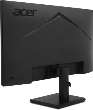 Монитор Acer 27