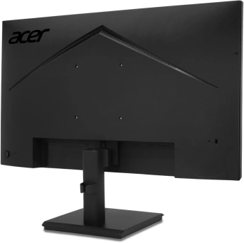 Монитор Acer 27