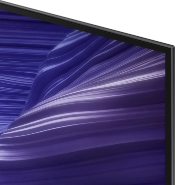Телевизор OLED Samsung 48