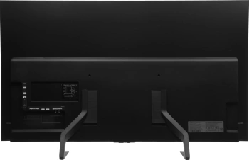 Телевизор OLED Samsung 48