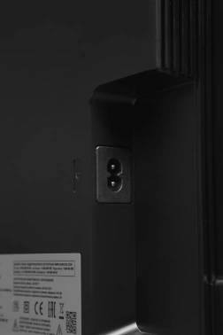 Телевизор OLED Samsung 48