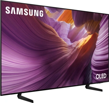 Телевизор OLED Samsung 55