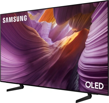 Телевизор OLED Samsung 55