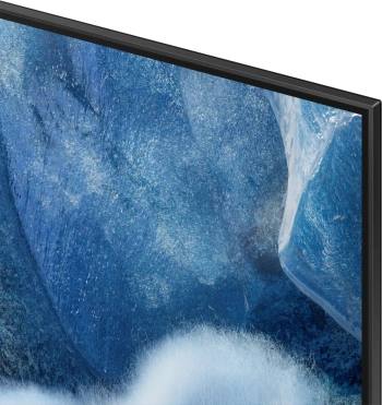 Телевизор QLED Samsung 65