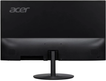 Монитор Acer 27