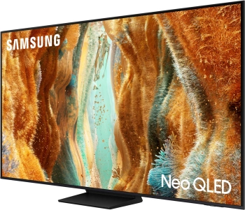 Телевизор QLED Samsung 65