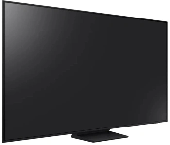 Телевизор QLED Samsung 65