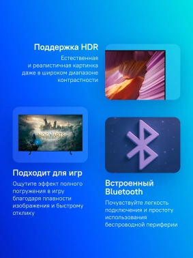 Телевизор OLED Samsung 77