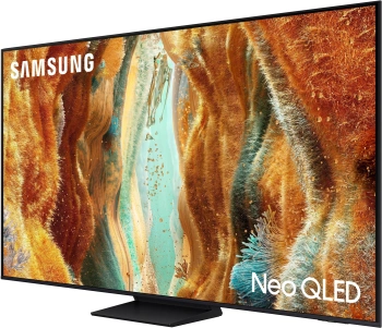 Телевизор QLED Samsung 85