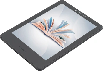 Электронная книга Digma pro Cosmic 6