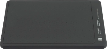 Электронная книга Digma pro Cosmic 6