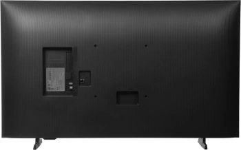 Телевизор LED Samsung 43