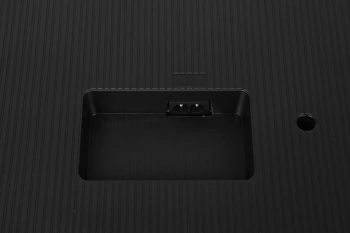 Телевизор LED Samsung 43