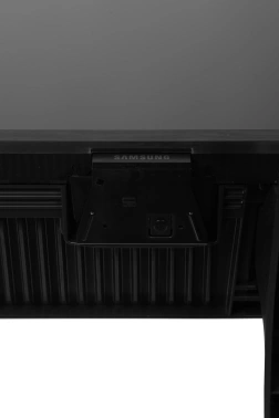 Телевизор LED Samsung 43