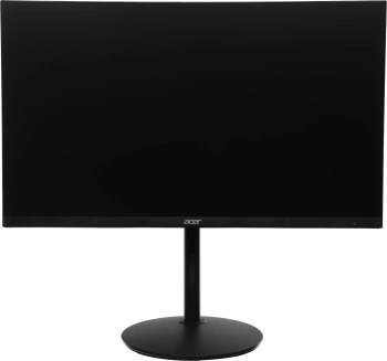 Монитор Acer 27