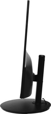 Монитор Acer 27