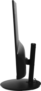 Монитор Acer 27