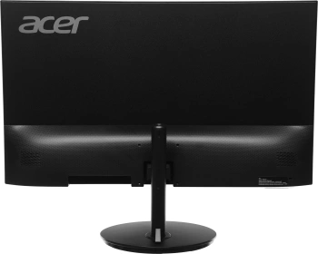 Монитор Acer 27
