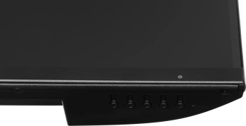 Монитор Acer 27