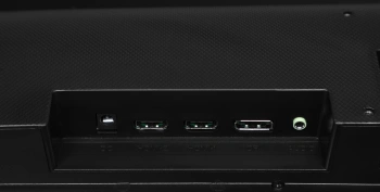 Монитор Acer 27