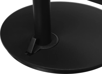 Монитор Acer 27