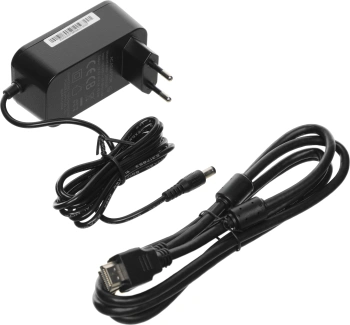 Монитор Acer 27