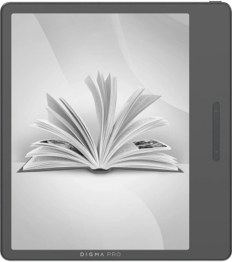 Электронная книга Digma pro Moon 7