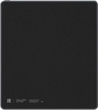 Электронная книга Digma pro Moon 7