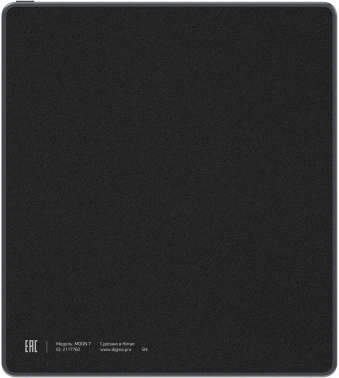 Электронная книга Digma pro Moon 7