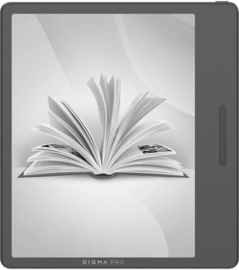 Электронная книга Digma pro Moon 7