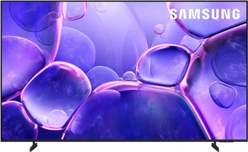 Телевизор LED Samsung 85