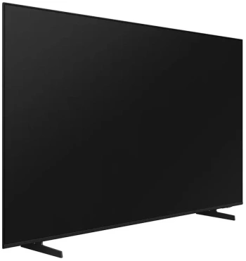 Телевизор LED Samsung 85