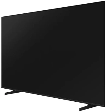 Телевизор LED Samsung 85