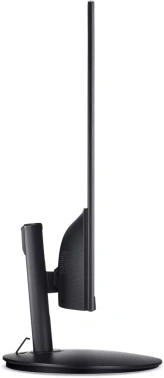 Монитор Acer 27
