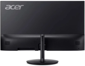 Монитор Acer 27