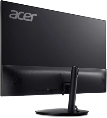 Монитор Acer 27
