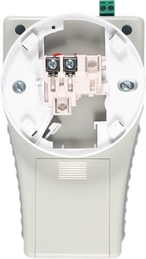 Программатор Rubezh ПКУ-1-R3