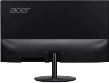 Монитор Acer 31.5